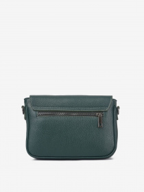 Кросс-боди Regina Notte модель 2000000216430 Фото