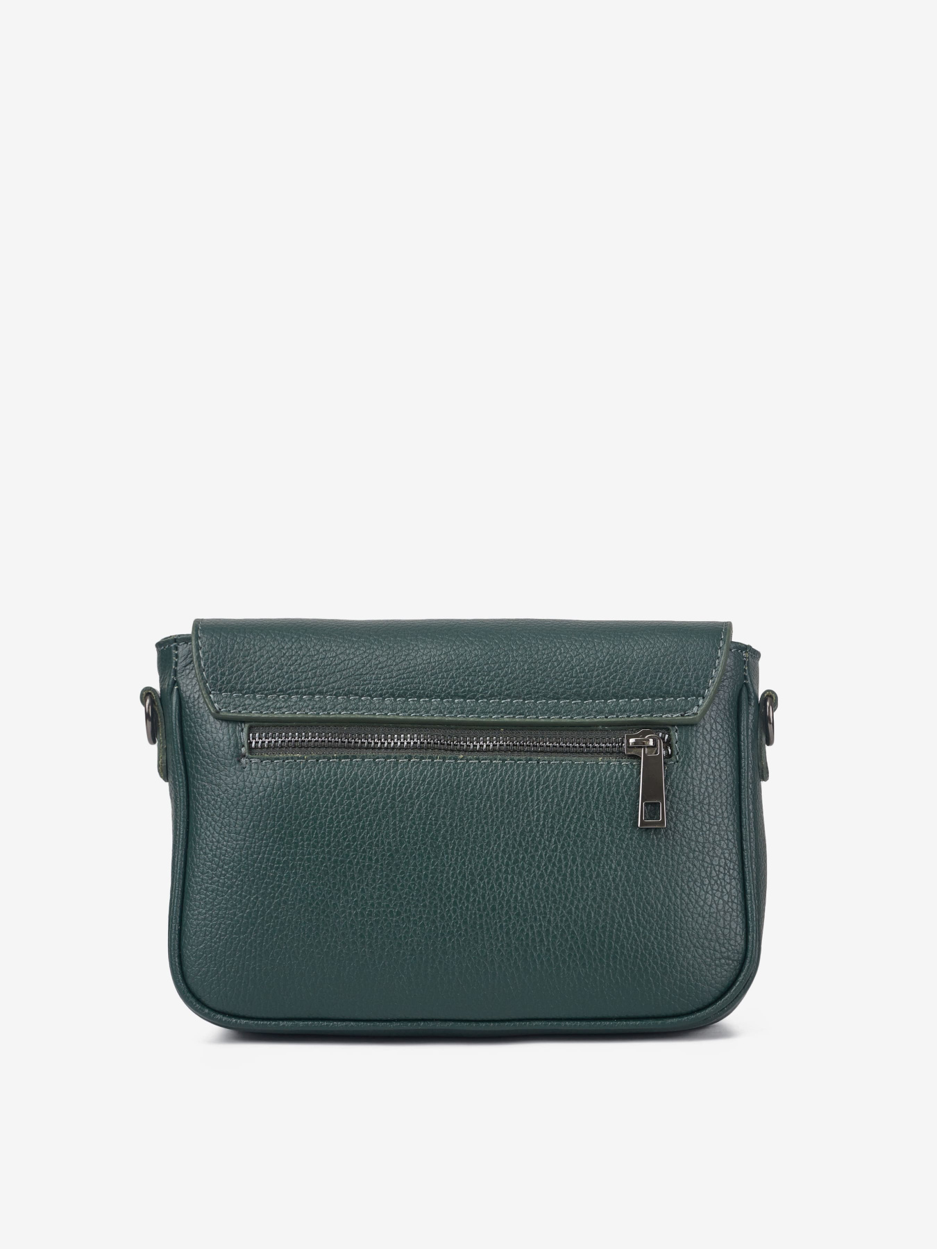 Кросс-боди Regina Notte модель 2000000216430 Фото