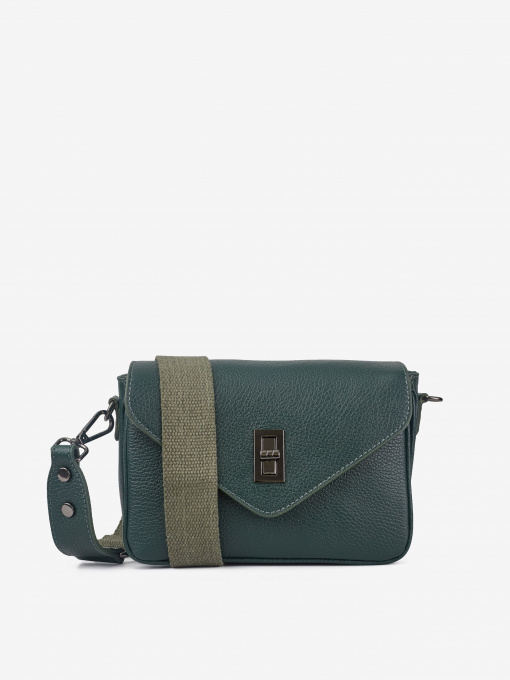 Кросс-боди Regina Notte модель 2000000216430 Фото