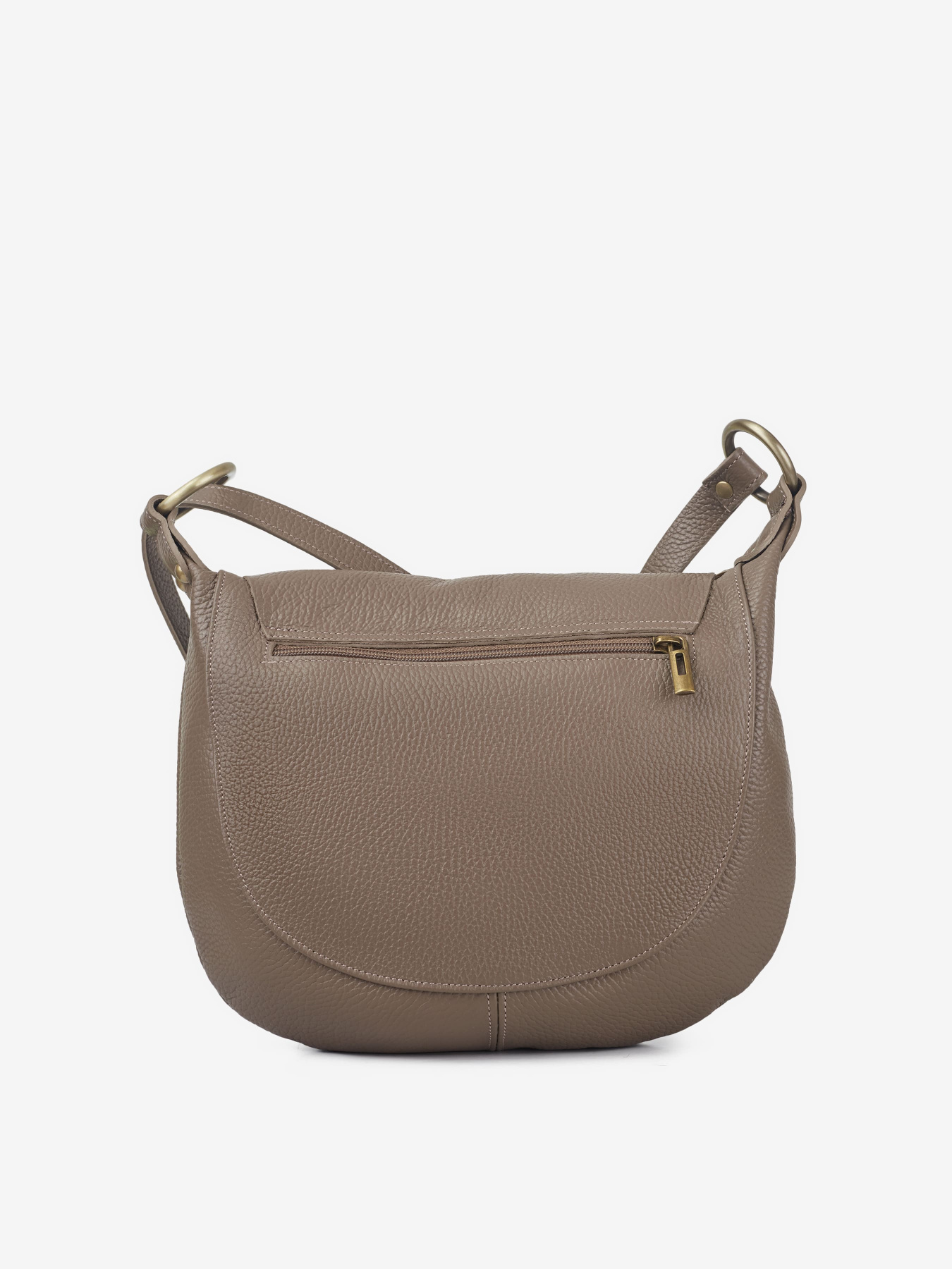 Крос-боді Regina Notte модель 2000000217475 Фото