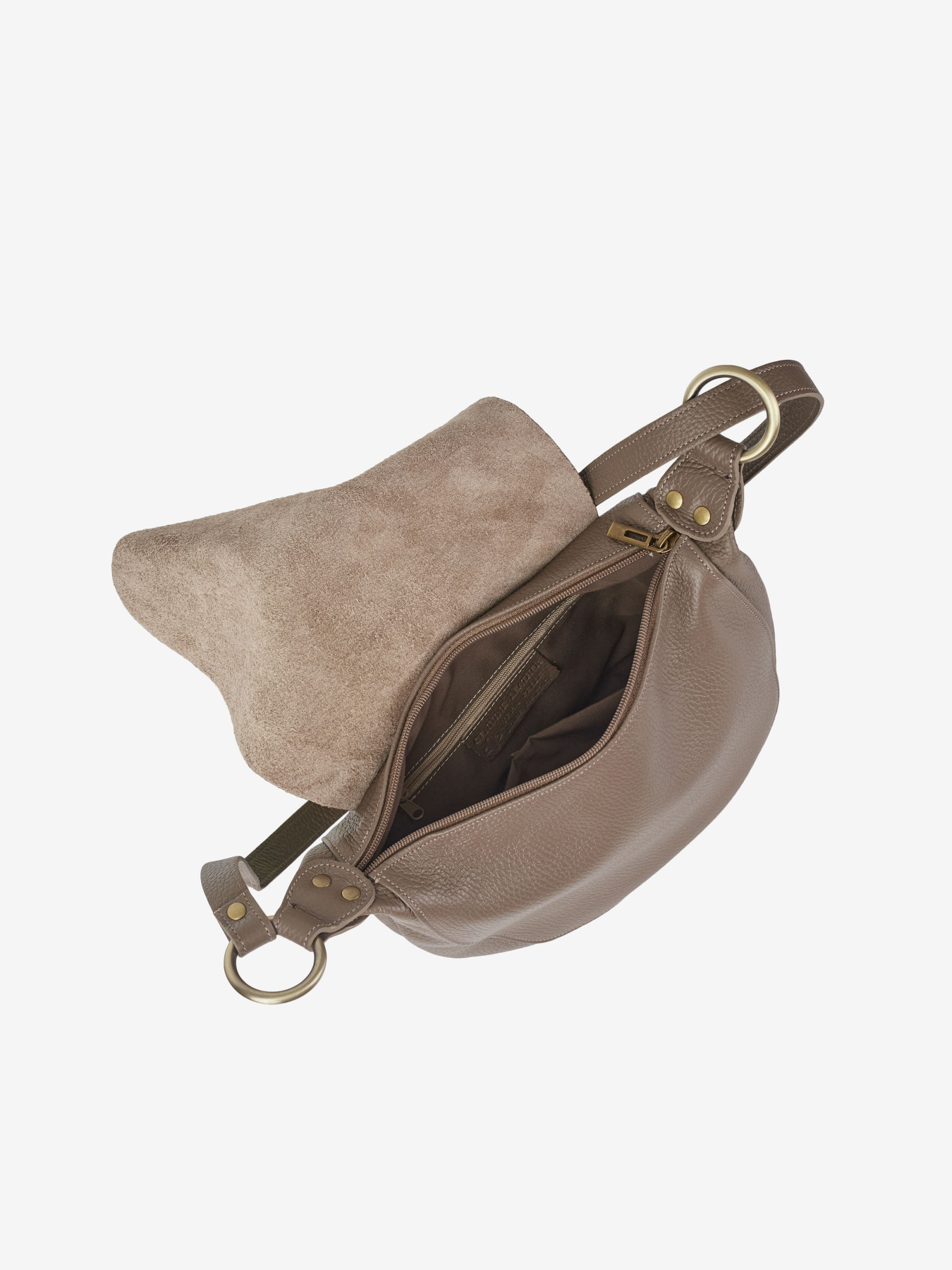 Крос-боді Regina Notte модель 2000000217475 Фото