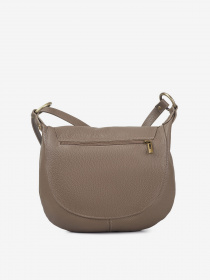 Крос-боді Regina Notte модель 2000000217475 Фото