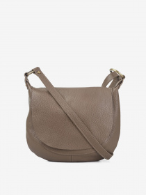 Крос-боді Regina Notte модель 2000000217475 Фото