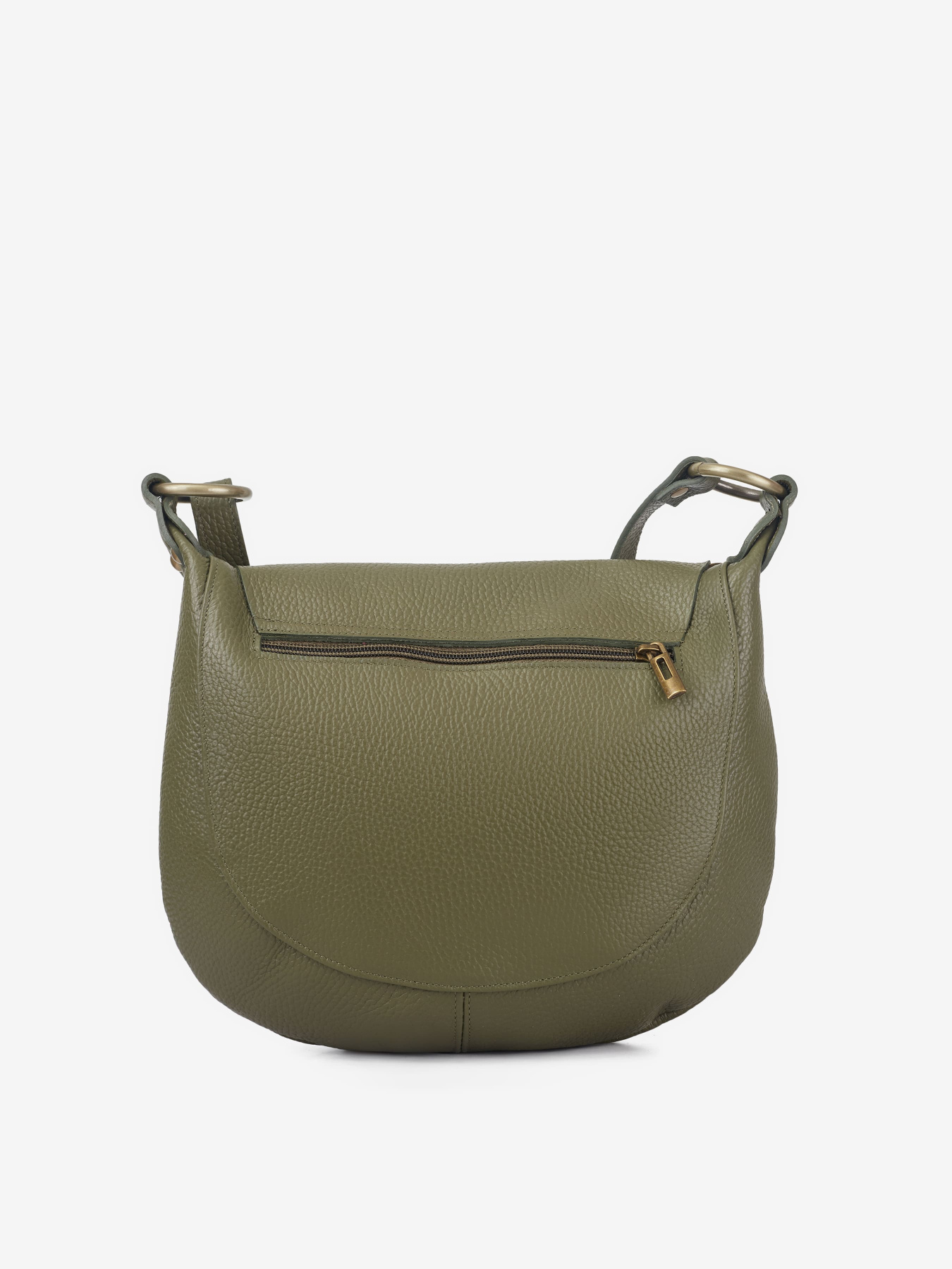 Кросс-боди Regina Notte модель 2000000216775 Фото