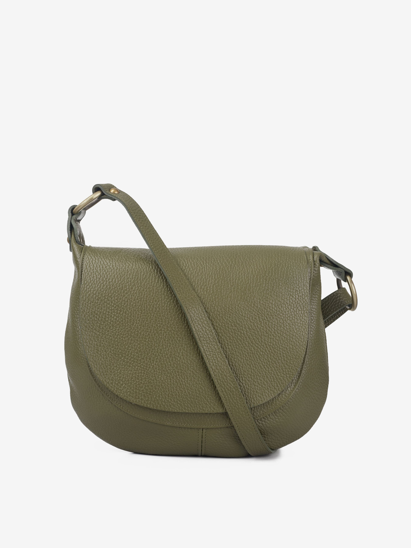 Кросс-боди Regina Notte модель 2000000216775 Фото