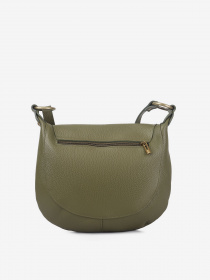 Кросс-боди Regina Notte модель 2000000216775 Фото