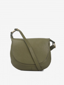 Кросс-боди Regina Notte модель 2000000216775 Фото