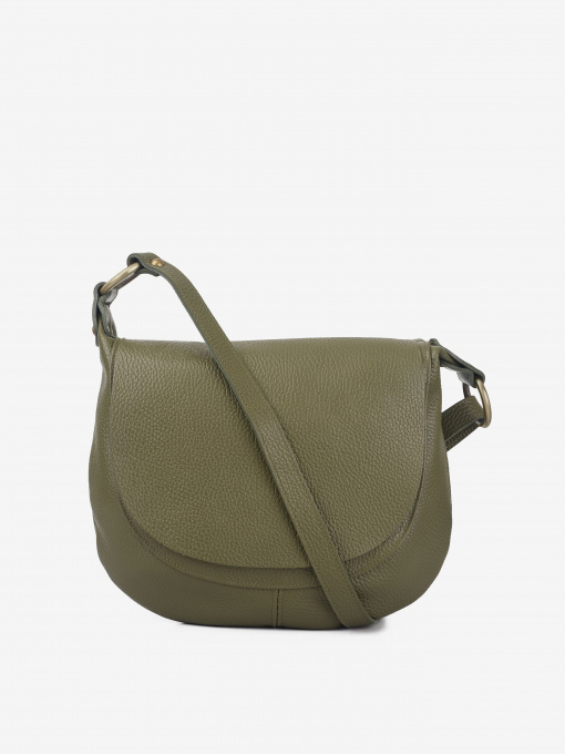 Крос-боді Regina Notte модель 2000000216775 Фото