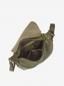 Кросс-боди Regina Notte модель 2000000216775 Фото