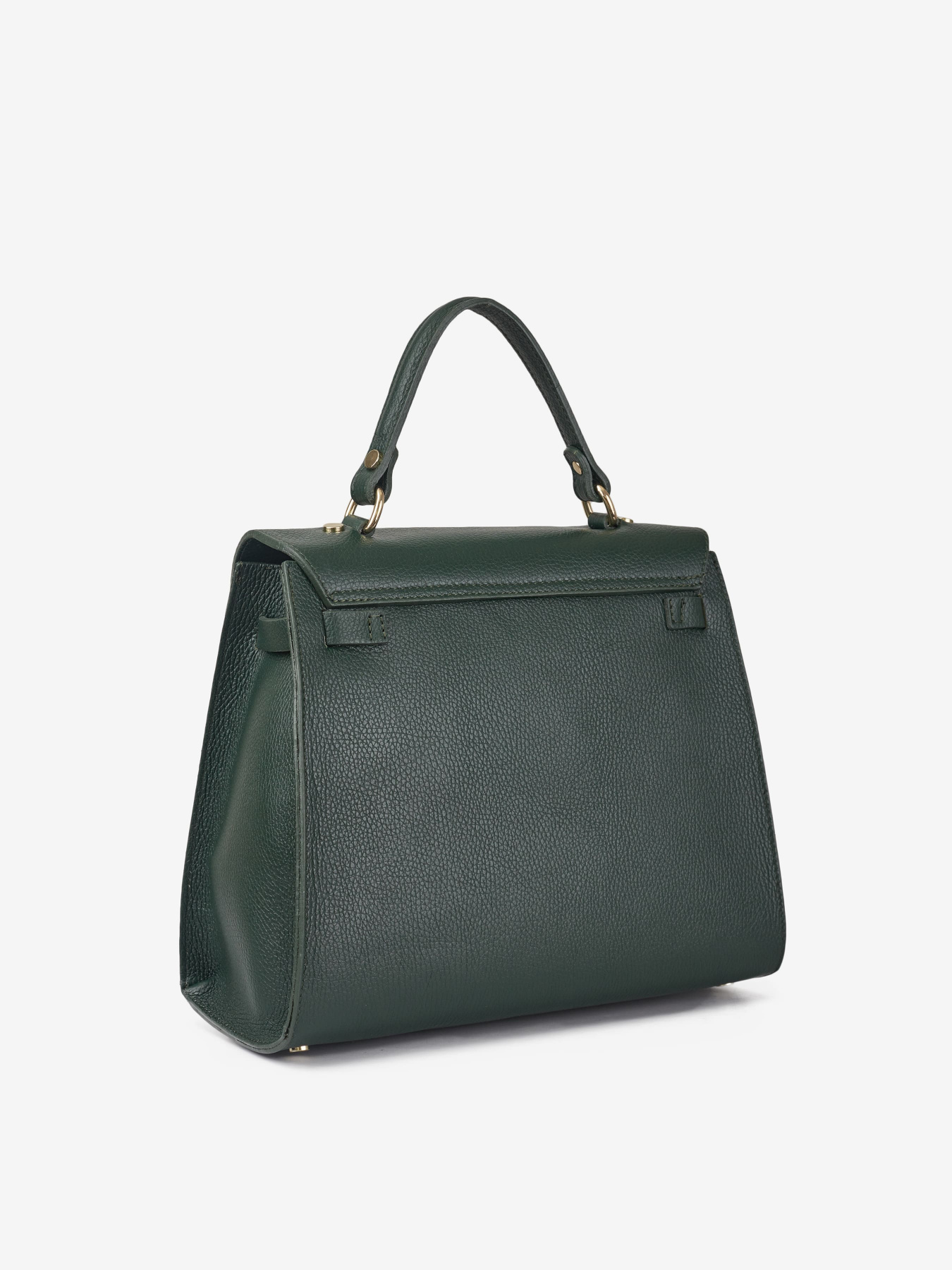 Сумка Regina Notte модель 2000000217413 Фото