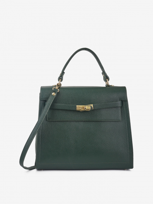 Сумка Regina Notte модель 2000000217413 Фото