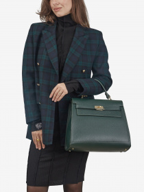 Сумка Regina Notte модель 2000000217413 Фото