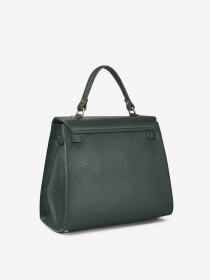 Сумка Regina Notte модель 2000000217413 Фото