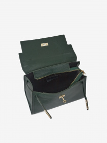 Сумка Regina Notte модель 2000000217413 Фото