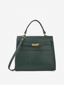 Сумка Regina Notte модель 2000000217413 Фото