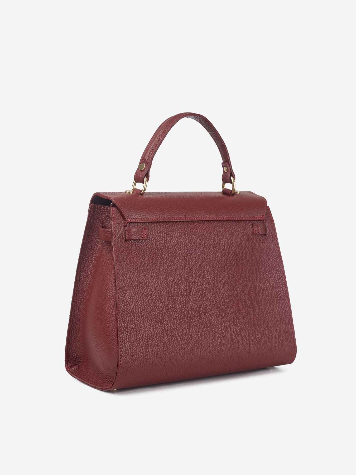 Сумка Regina Notte модель 2000000217338 Фото