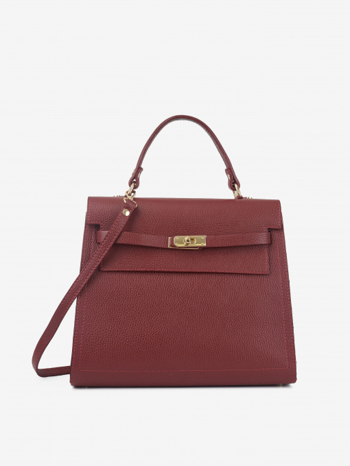 Сумка Regina Notte модель 2000000217338 Фото