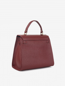 Сумка Regina Notte модель 2000000217338 Фото