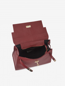 Сумка Regina Notte модель 2000000217338 Фото