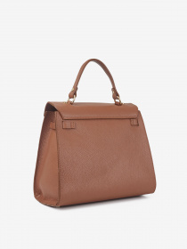 Сумка Regina Notte модель 2000000217420 Фото