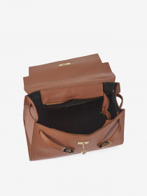 Сумка Regina Notte модель 2000000217420 Фото