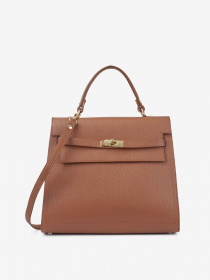 Сумка Regina Notte модель 2000000217420 Фото