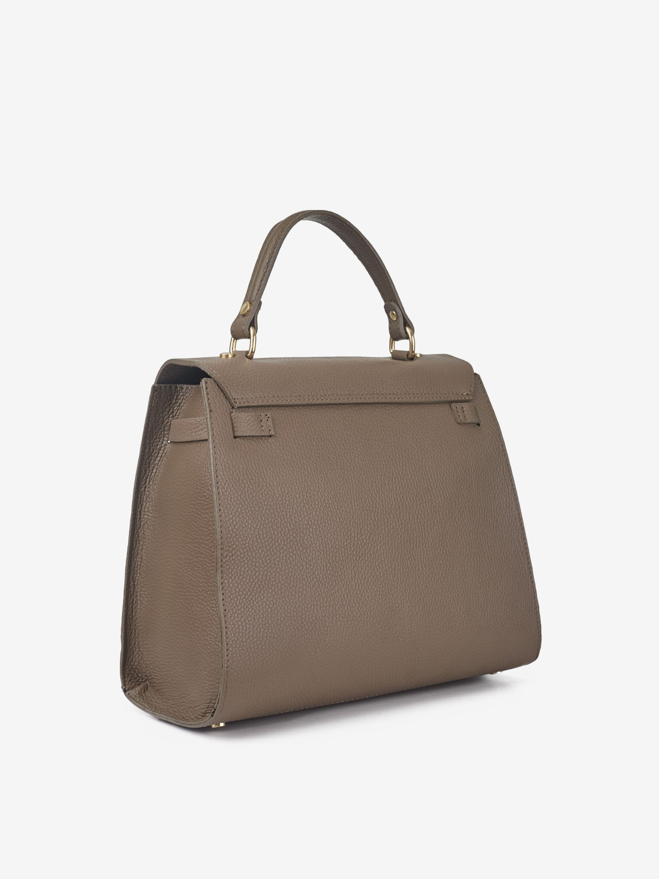 Сумка Regina Notte модель 2000000217383 Фото