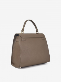 Сумка Regina Notte модель 2000000217383 Фото