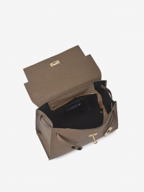 Сумка Regina Notte модель 2000000217383 Фото