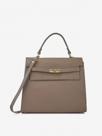 Сумка Regina Notte модель 2000000217383 Фото