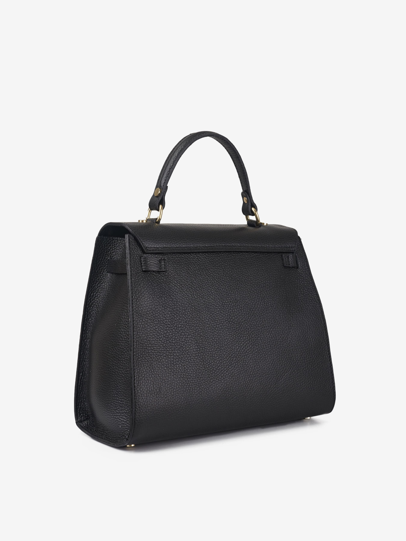 Сумка Regina Notte модель 2000000217116 Фото