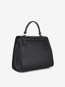 Сумка Regina Notte модель 2000000217116 Фото