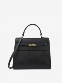 Сумка Regina Notte модель 2000000217116 Фото