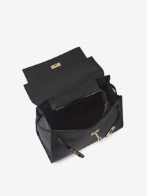 Сумка Regina Notte модель 2000000217116 Фото