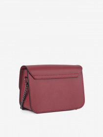 Кросс-боди Regina Notte модель 2000000216638 Фото