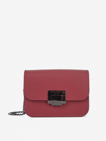 Кросс-боди Regina Notte модель 2000000216638 Фото