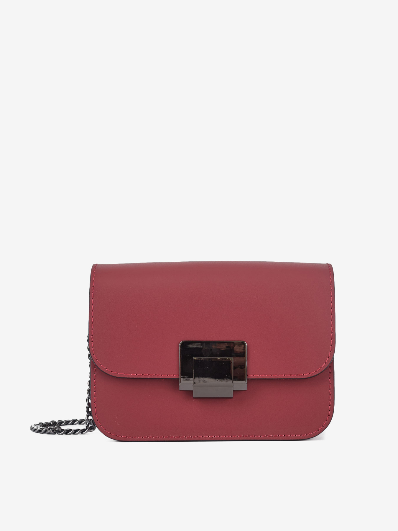 Крос-боді Regina Notte модель 2000000216638 Фото