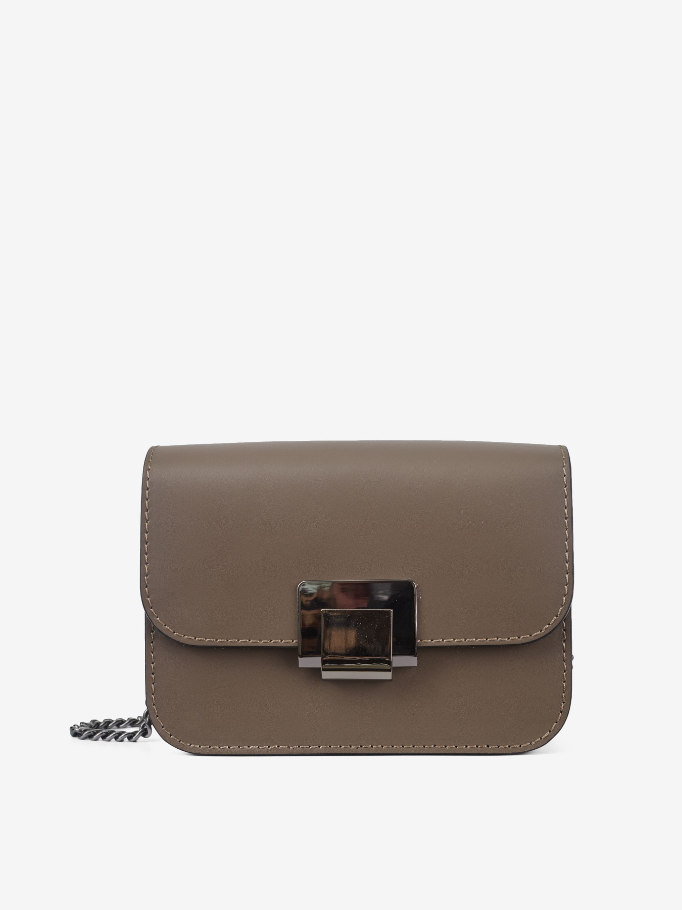 Кросс-боди Regina Notte модель 2000000107561 Фото