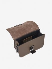 Кросс-боди Regina Notte модель 2000000107561 Фото