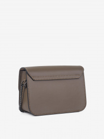 Кросс-боди Regina Notte модель 2000000107561 Фото