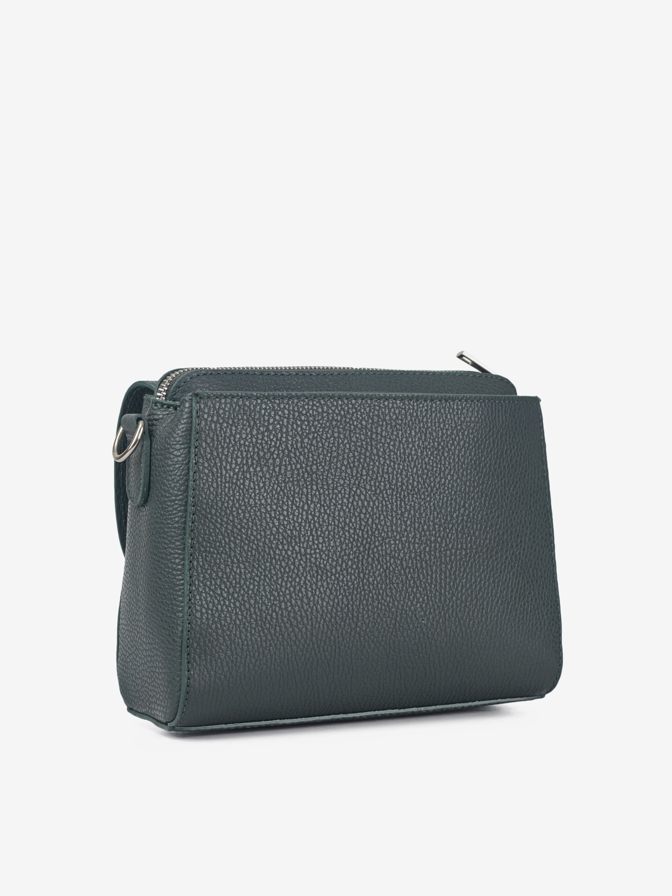 Крос-боді Regina Notte модель 2000000216386 Фото