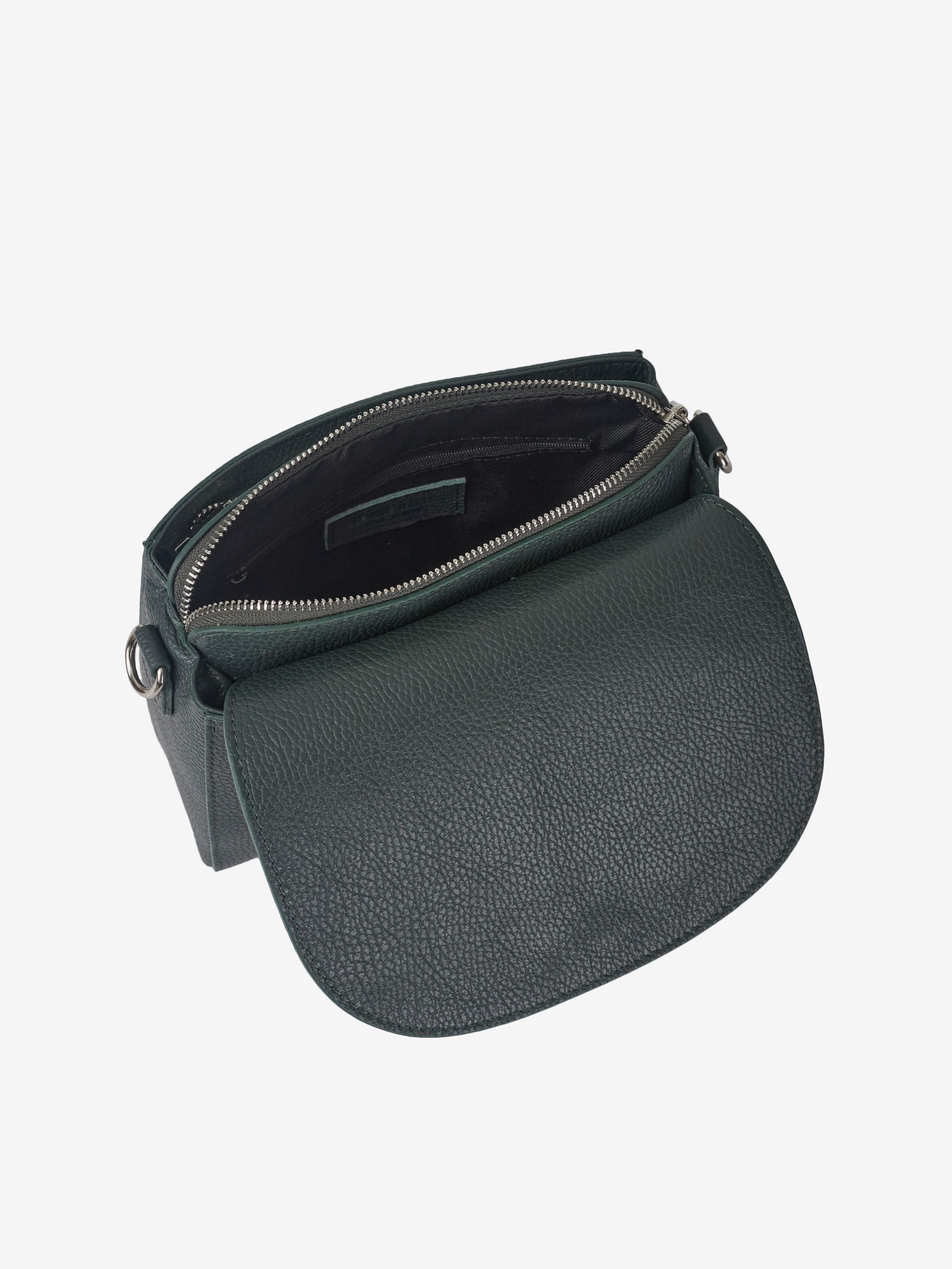 Крос-боді Regina Notte модель 2000000216386 Фото