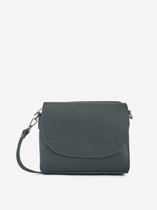 Кросс-боди Regina Notte модель 2000000216386 Фото