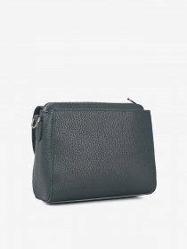 Крос-боді Regina Notte модель 2000000216386 Фото