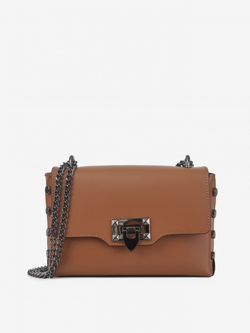 Кросс-боди Regina Notte модель 2000000216942 Фото