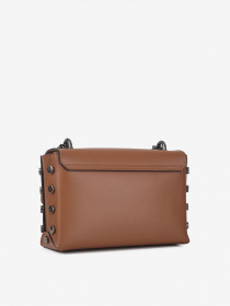 Кросс-боди Regina Notte модель 2000000216942 Фото