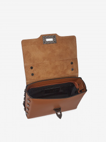 Кросс-боди Regina Notte модель 2000000216942 Фото