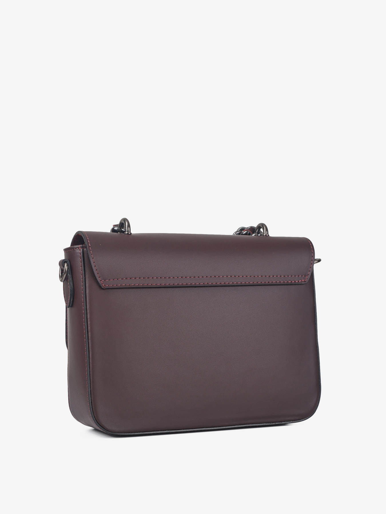 Кросс-боди Regina Notte модель 2000000072425 Фото