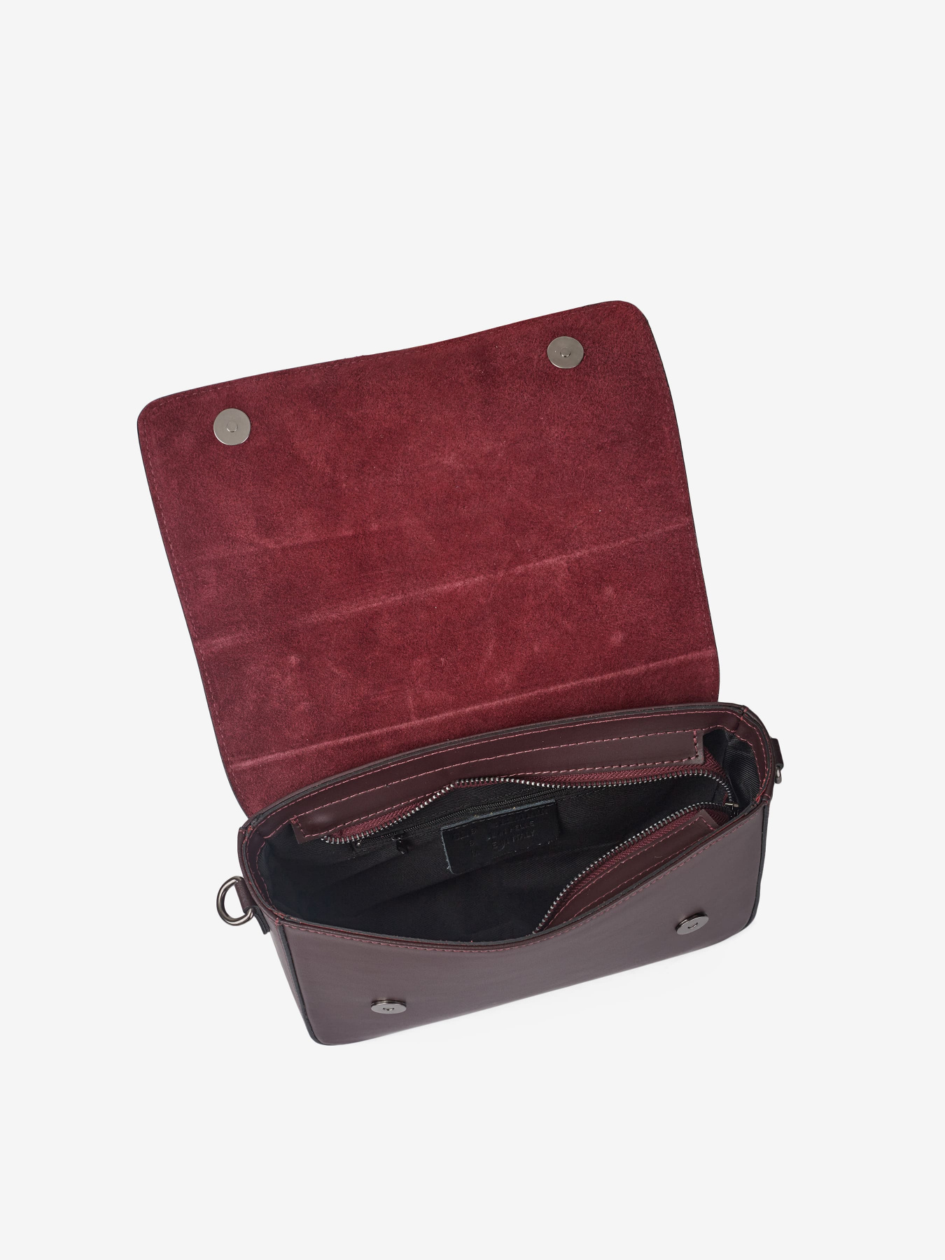 Кросс-боди Regina Notte модель 2000000072425 Фото