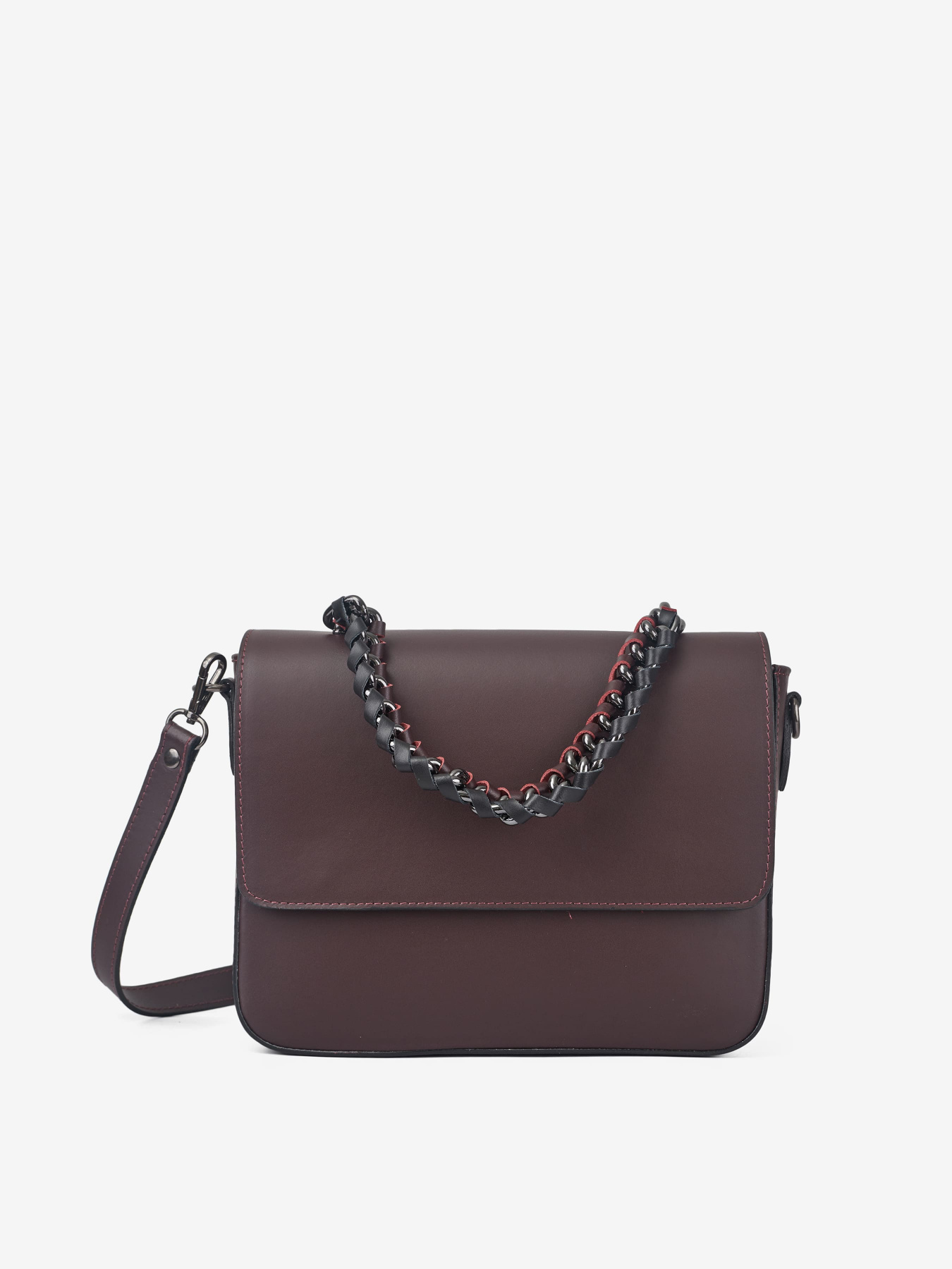 Кросс-боди Regina Notte модель 2000000072425 Фото